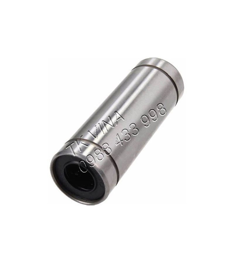 LM10LUU BẠC TRƯỢT TUYẾN TÍNH MÁY CẮT VẢI TỰ ĐỘNG YIN